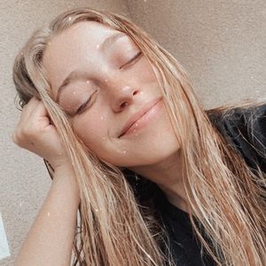 Meet your Posher, Kiara